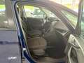 Opel Zafira Tourer Zafira C Tourer Selection+Klima+StandHzg+2.Hand Blau - thumbnail 8