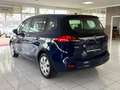 Opel Zafira Tourer Zafira C Tourer Selection+Klima+StandHzg+2.Hand Blau - thumbnail 3