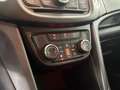 Opel Zafira Tourer Zafira C Tourer Selection+Klima+StandHzg+2.Hand Blau - thumbnail 16