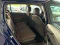 Opel Zafira Tourer Zafira C Tourer Selection+Klima+StandHzg+2.Hand Blau - thumbnail 9