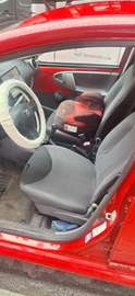 1.0i VVT-i