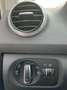 Audi A3 1.2 TFSI Attraction (8P1) Schwarz - thumbnail 9