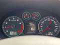 Audi A3 1.2 TFSI Attraction (8P1) Schwarz - thumbnail 11
