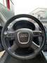 Audi A3 1.2 TFSI Attraction (8P1) Schwarz - thumbnail 10