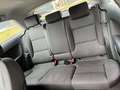 Audi A3 1.2 TFSI Attraction (8P1) Schwarz - thumbnail 7