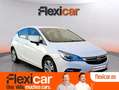 Opel Astra 1.6CDTi Business 110 Blanco - thumbnail 1