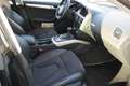 Audi A5 A5 SB 3,0 TDI quattro DPF S-tronic Schwarz - thumbnail 17