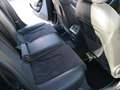 Audi A5 A5 SB 3,0 TDI quattro DPF S-tronic Schwarz - thumbnail 21