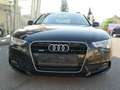 Audi A5 A5 SB 3,0 TDI quattro DPF S-tronic Schwarz - thumbnail 16