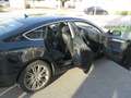 Audi A5 A5 SB 3,0 TDI quattro DPF S-tronic Schwarz - thumbnail 10