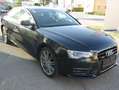 Audi A5 A5 SB 3,0 TDI quattro DPF S-tronic Schwarz - thumbnail 14