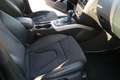 Audi A5 A5 SB 3,0 TDI quattro DPF S-tronic Schwarz - thumbnail 19