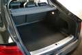 Audi A5 A5 SB 3,0 TDI quattro DPF S-tronic Schwarz - thumbnail 23