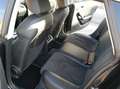 Audi A5 A5 SB 3,0 TDI quattro DPF S-tronic Schwarz - thumbnail 20