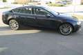 Audi A5 A5 SB 3,0 TDI quattro DPF S-tronic Schwarz - thumbnail 11