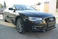 Audi A5 A5 SB 3,0 TDI quattro DPF S-tronic Schwarz - thumbnail 15