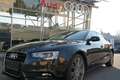Audi A5 A5 SB 3,0 TDI quattro DPF S-tronic Schwarz - thumbnail 3