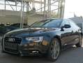 Audi A5 A5 SB 3,0 TDI quattro DPF S-tronic Schwarz - thumbnail 4