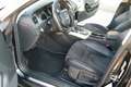 Audi A5 A5 SB 3,0 TDI quattro DPF S-tronic Schwarz - thumbnail 18