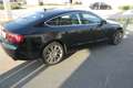 Audi A5 A5 SB 3,0 TDI quattro DPF S-tronic Schwarz - thumbnail 8