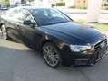 Audi A5 A5 SB 3,0 TDI quattro DPF S-tronic Schwarz - thumbnail 13