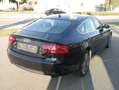 Audi A5 A5 SB 3,0 TDI quattro DPF S-tronic Schwarz - thumbnail 9
