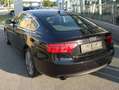 Audi A5 A5 SB 3,0 TDI quattro DPF S-tronic Schwarz - thumbnail 6
