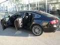 Audi A5 A5 SB 3,0 TDI quattro DPF S-tronic Schwarz - thumbnail 7