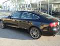 Audi A5 A5 SB 3,0 TDI quattro DPF S-tronic Schwarz - thumbnail 5