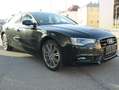 Audi A5 A5 SB 3,0 TDI quattro DPF S-tronic Schwarz - thumbnail 12