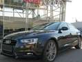 Audi A5 A5 SB 3,0 TDI quattro DPF S-tronic Schwarz - thumbnail 1