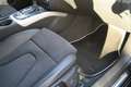 Audi A5 A5 SB 3,0 TDI quattro DPF S-tronic Schwarz - thumbnail 22