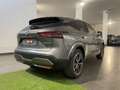 Nissan Qashqai Qashqai MHEV 140 CV Tekna Grijs - thumbnail 6