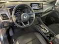 Nissan Qashqai Qashqai MHEV 140 CV Tekna Grijs - thumbnail 16