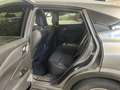 Nissan Qashqai Qashqai MHEV 140 CV Tekna Grijs - thumbnail 17
