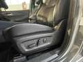 Nissan Qashqai Qashqai MHEV 140 CV Tekna Grijs - thumbnail 12