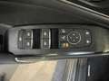 Nissan Qashqai Qashqai MHEV 140 CV Tekna Grijs - thumbnail 11