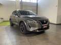 Nissan Qashqai Qashqai MHEV 140 CV Tekna Grijs - thumbnail 3