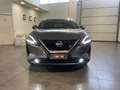 Nissan Qashqai Qashqai MHEV 140 CV Tekna Grijs - thumbnail 31