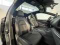 Nissan Qashqai Qashqai MHEV 140 CV Tekna Grijs - thumbnail 27
