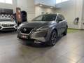 Nissan Qashqai Qashqai MHEV 140 CV Tekna Grijs - thumbnail 4