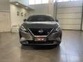 Nissan Qashqai Qashqai MHEV 140 CV Tekna Grijs - thumbnail 2