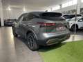 Nissan Qashqai Qashqai MHEV 140 CV Tekna Grijs - thumbnail 8