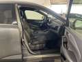 Nissan Qashqai Qashqai MHEV 140 CV Tekna Grijs - thumbnail 26