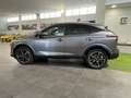 Nissan Qashqai Qashqai MHEV 140 CV Tekna Grijs - thumbnail 9