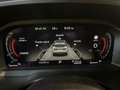 Nissan Qashqai Qashqai MHEV 140 CV Tekna Grijs - thumbnail 15