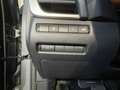Nissan Qashqai Qashqai MHEV 140 CV Tekna Grijs - thumbnail 13