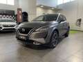 Nissan Qashqai Qashqai MHEV 140 CV Tekna Grijs - thumbnail 1