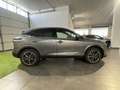 Nissan Qashqai Qashqai MHEV 140 CV Tekna Grijs - thumbnail 5
