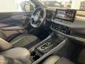 Nissan Qashqai Qashqai MHEV 140 CV Tekna Grijs - thumbnail 25
